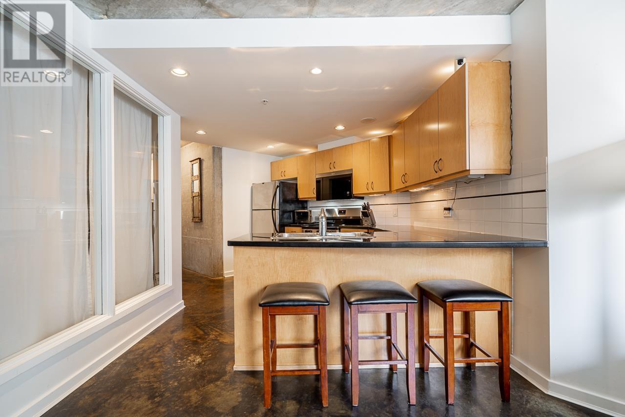 917 Station Street, Vancouver, British Columbia  V6A 4J8 - Photo 9 - R3003016