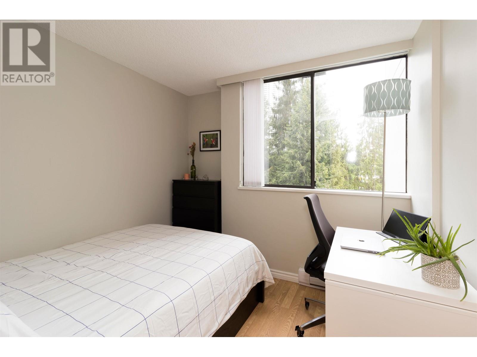 304 9521 Cardston Court, Burnaby, British Columbia  V3N 4R8 - Photo 12 - R3003025