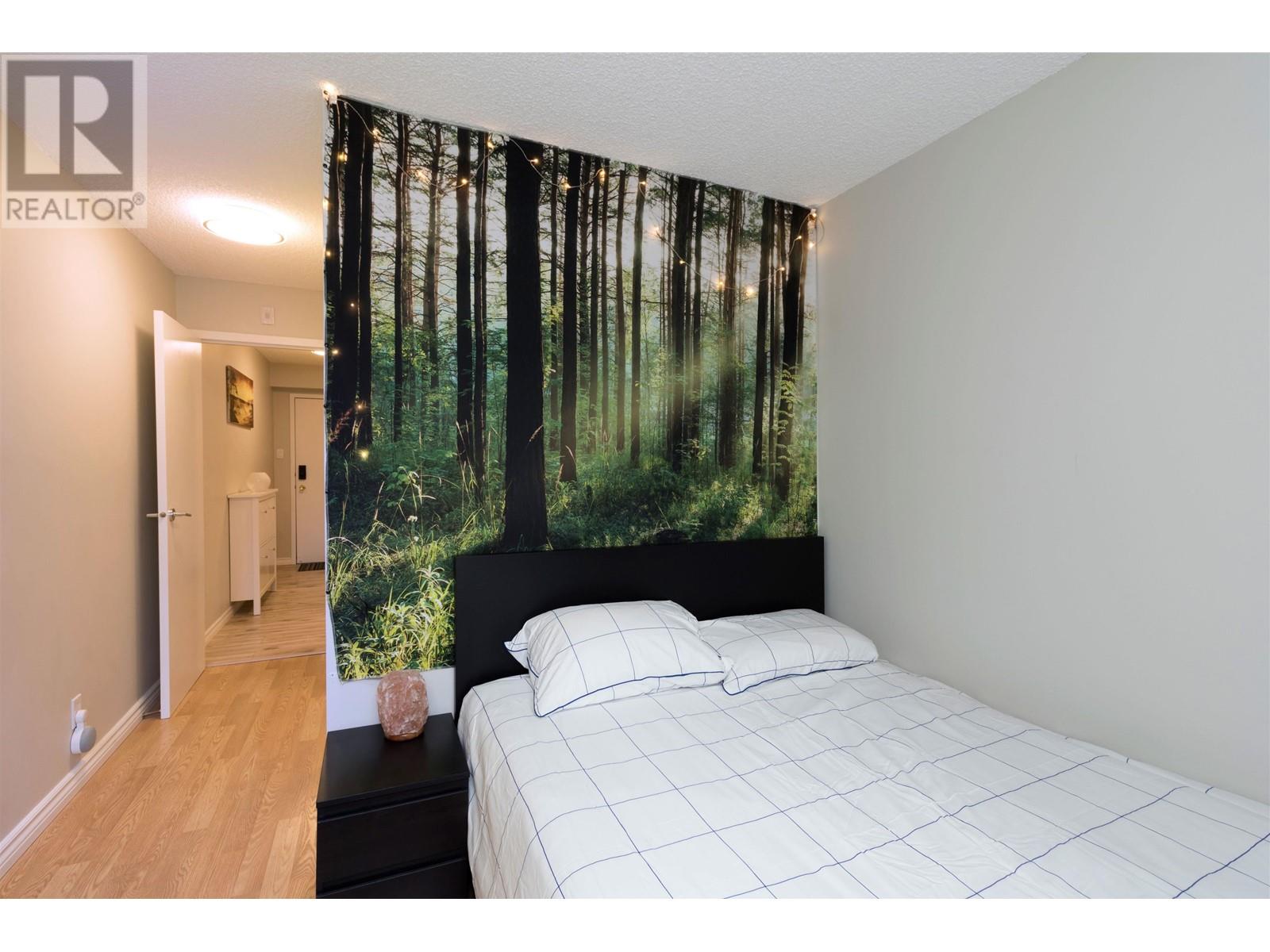 304 9521 Cardston Court, Burnaby, British Columbia  V3N 4R8 - Photo 13 - R3003025