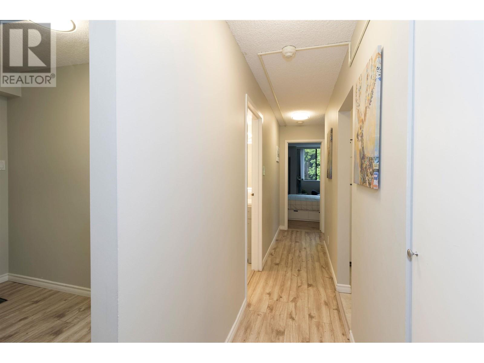 304 9521 Cardston Court, Burnaby, British Columbia  V3N 4R8 - Photo 14 - R3003025