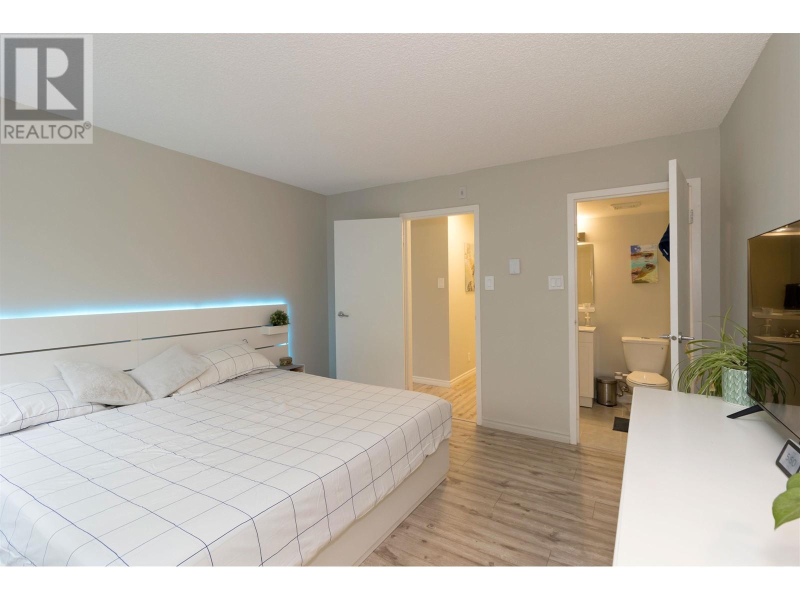 304 9521 Cardston Court, Burnaby, British Columbia  V3N 4R8 - Photo 16 - R3003025