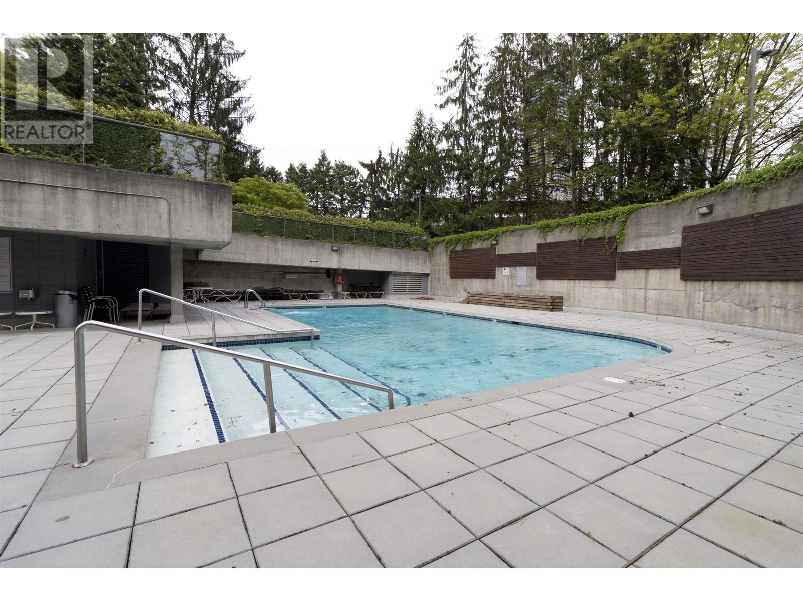 304 9521 Cardston Court, Burnaby, British Columbia  V3N 4R8 - Photo 19 - R3003025