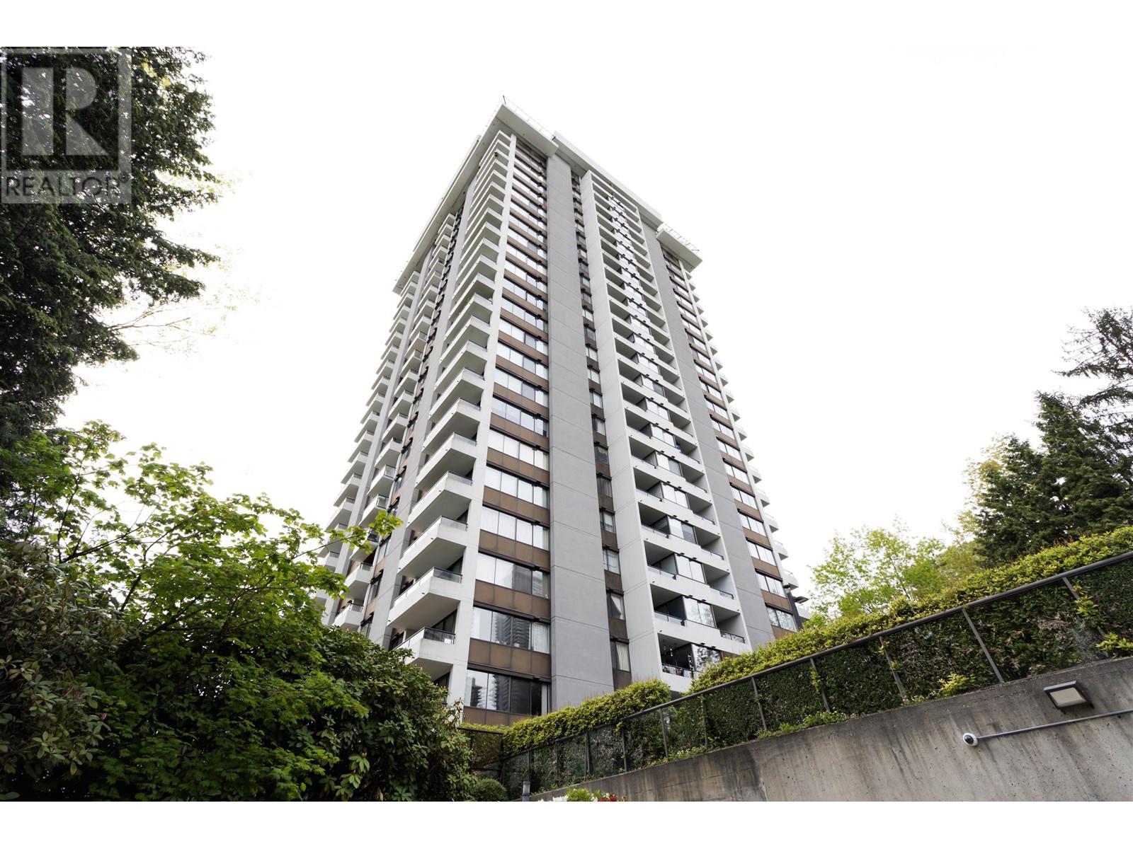 304 9521 Cardston Court, Burnaby, British Columbia  V3N 4R8 - Photo 24 - R3003025