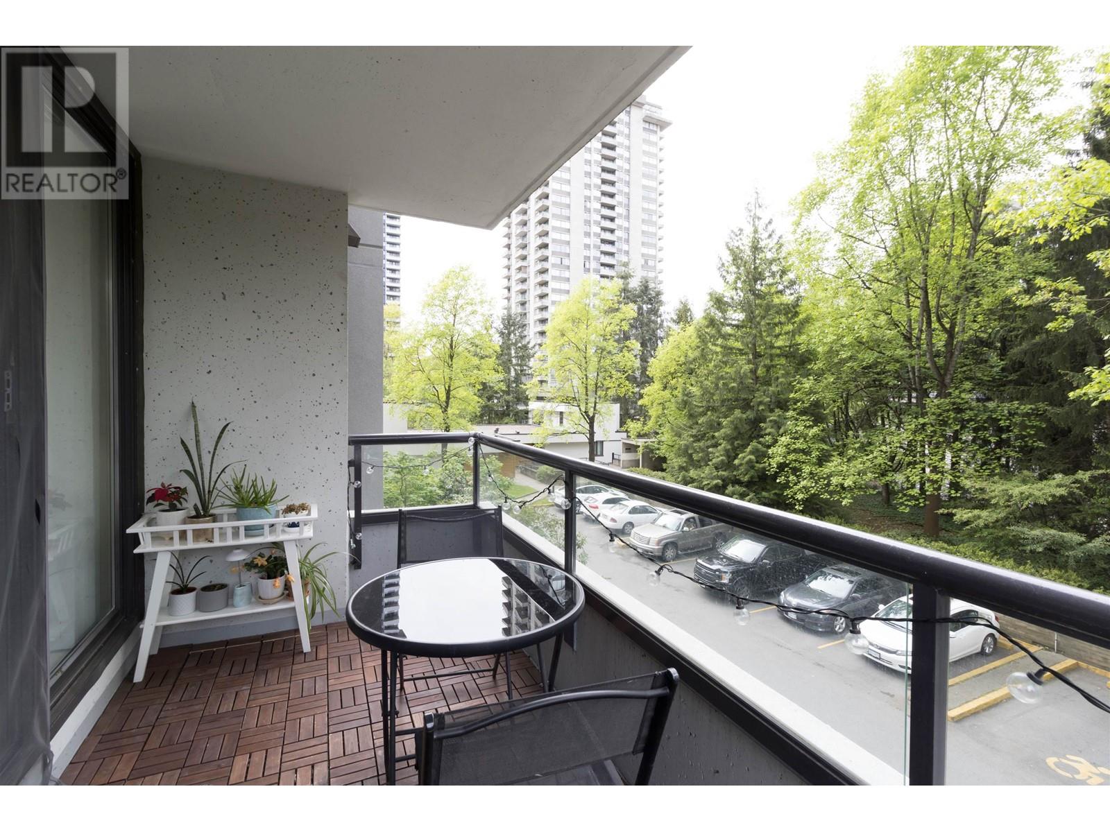 304 9521 Cardston Court, Burnaby, British Columbia  V3N 4R8 - Photo 7 - R3003025