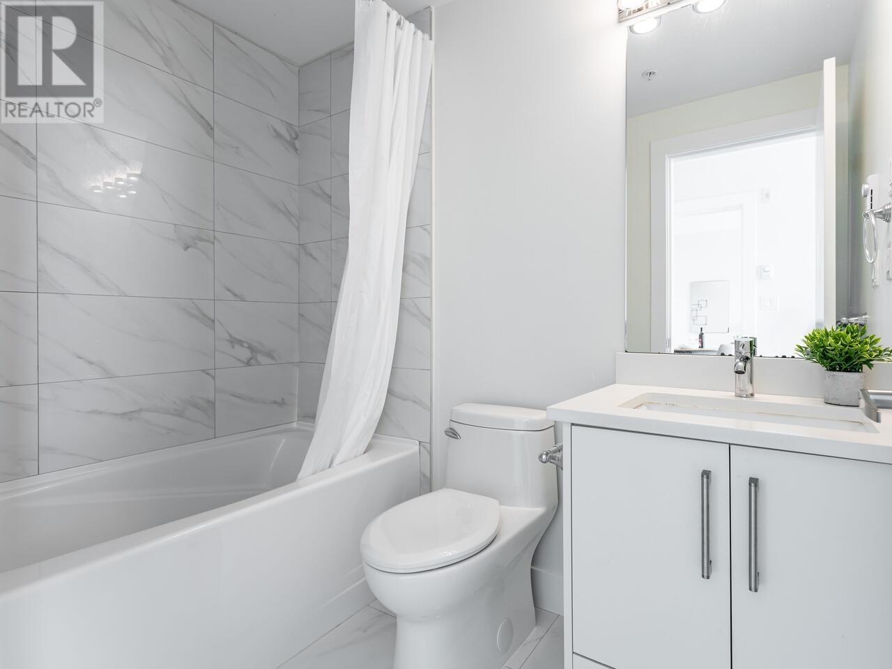 506 218 Carnarvon Street, New Westminster, British Columbia  V3L 1B8 - Photo 16 - R3003026