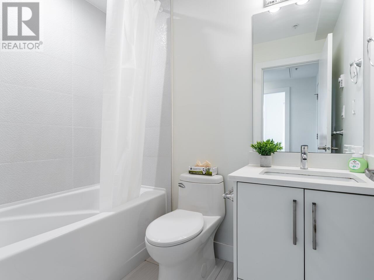 506 218 Carnarvon Street, New Westminster, British Columbia  V3L 1B8 - Photo 20 - R3003026