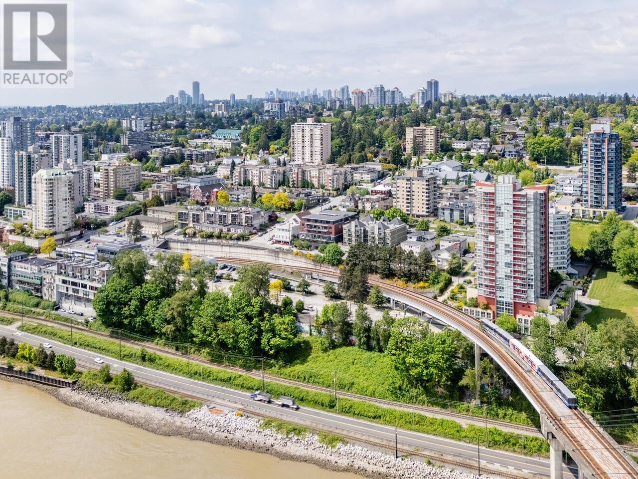 506 218 Carnarvon Street, New Westminster, British Columbia  V3L 1B8 - Photo 26 - R3003026