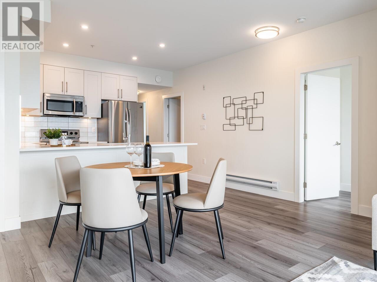506 218 Carnarvon Street, New Westminster, British Columbia  V3L 1B8 - Photo 7 - R3003026