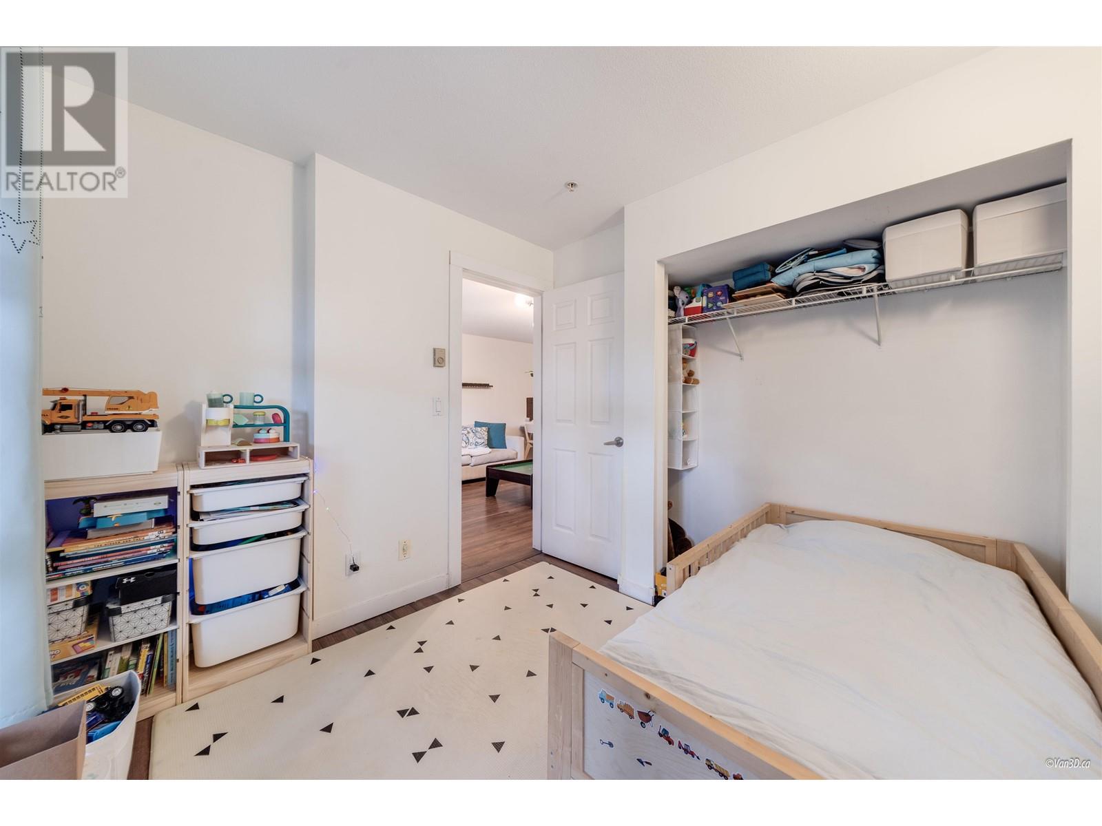205 301 Maude Road, Port Moody, British Columbia  V3H 5B1 - Photo 15 - R3003033