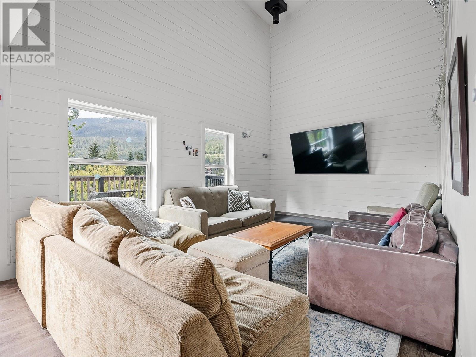 47 2322 CAYLEY CLOSE, whistler, British Columbia V0N1B2