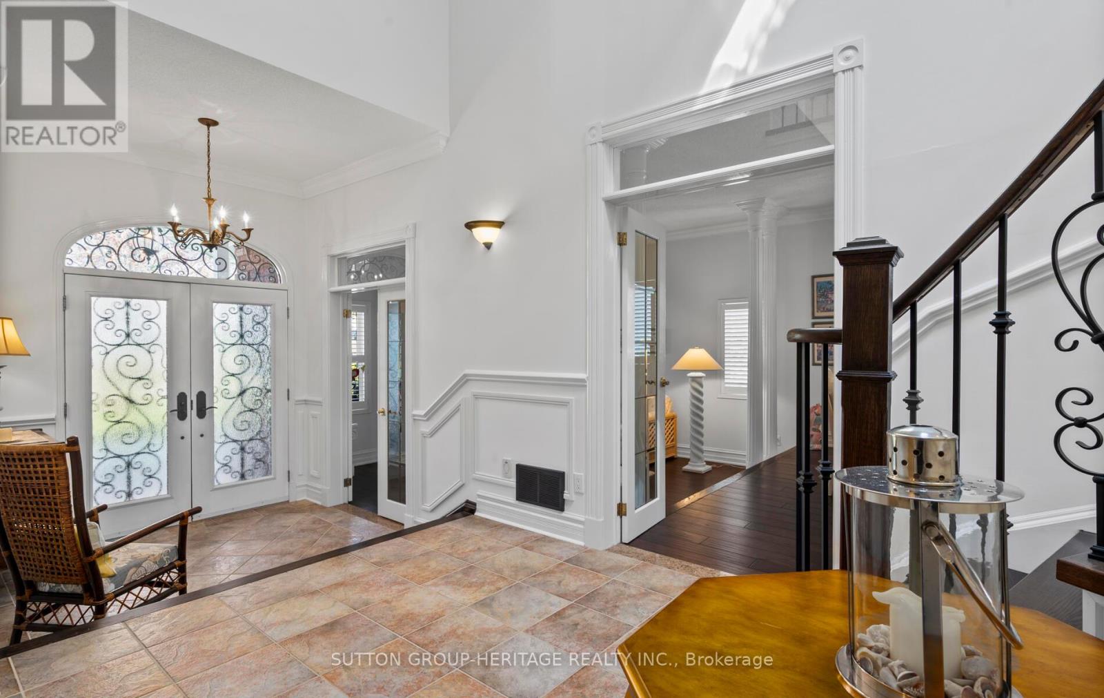 Property at 716 SANDCASTLE COURT image 5