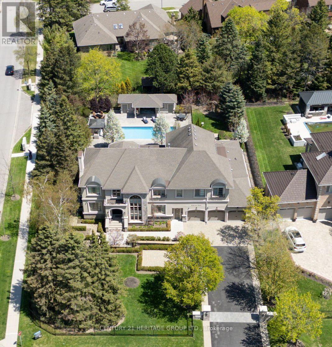 Property at 3 CURRAN COURT image 3