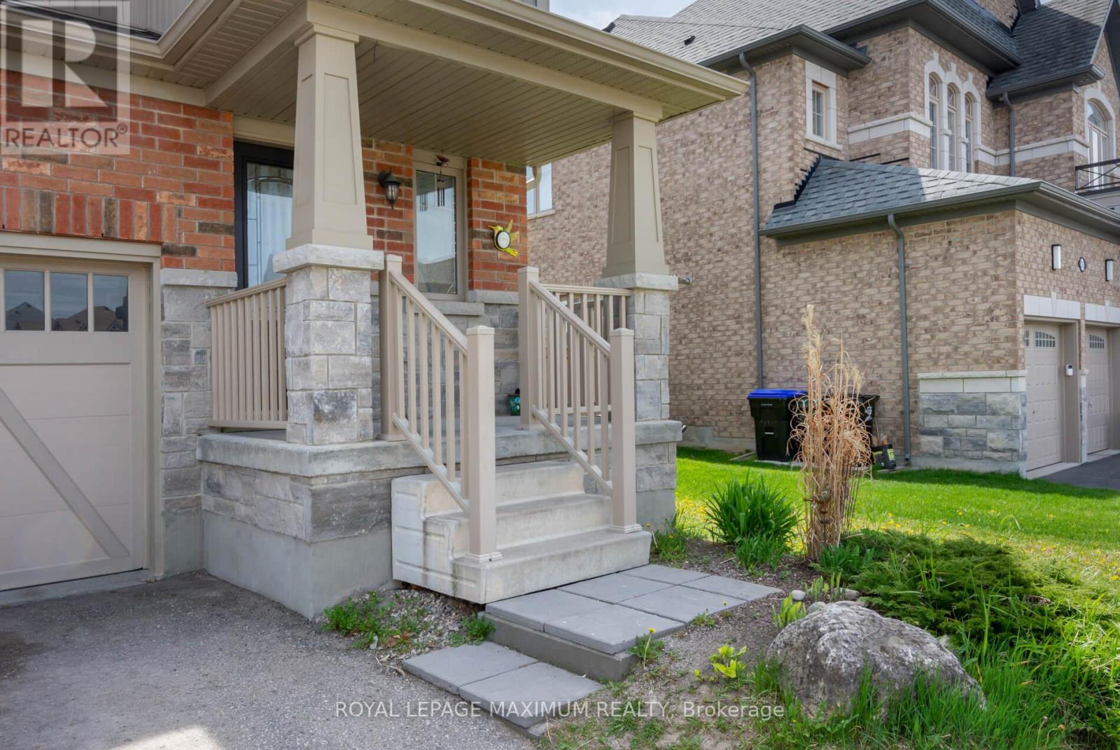Property at 137 HUTCHINSON DRIVE image 2