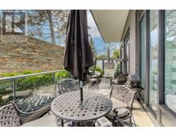 105 - 21 PARK STREET E, Mississauga, Ontario