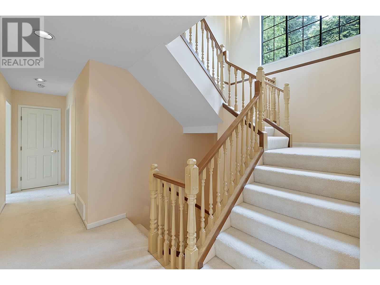 4325 Delbrook Avenue, North Vancouver, British Columbia  V7N 4A5 - Photo 15 - R3003028