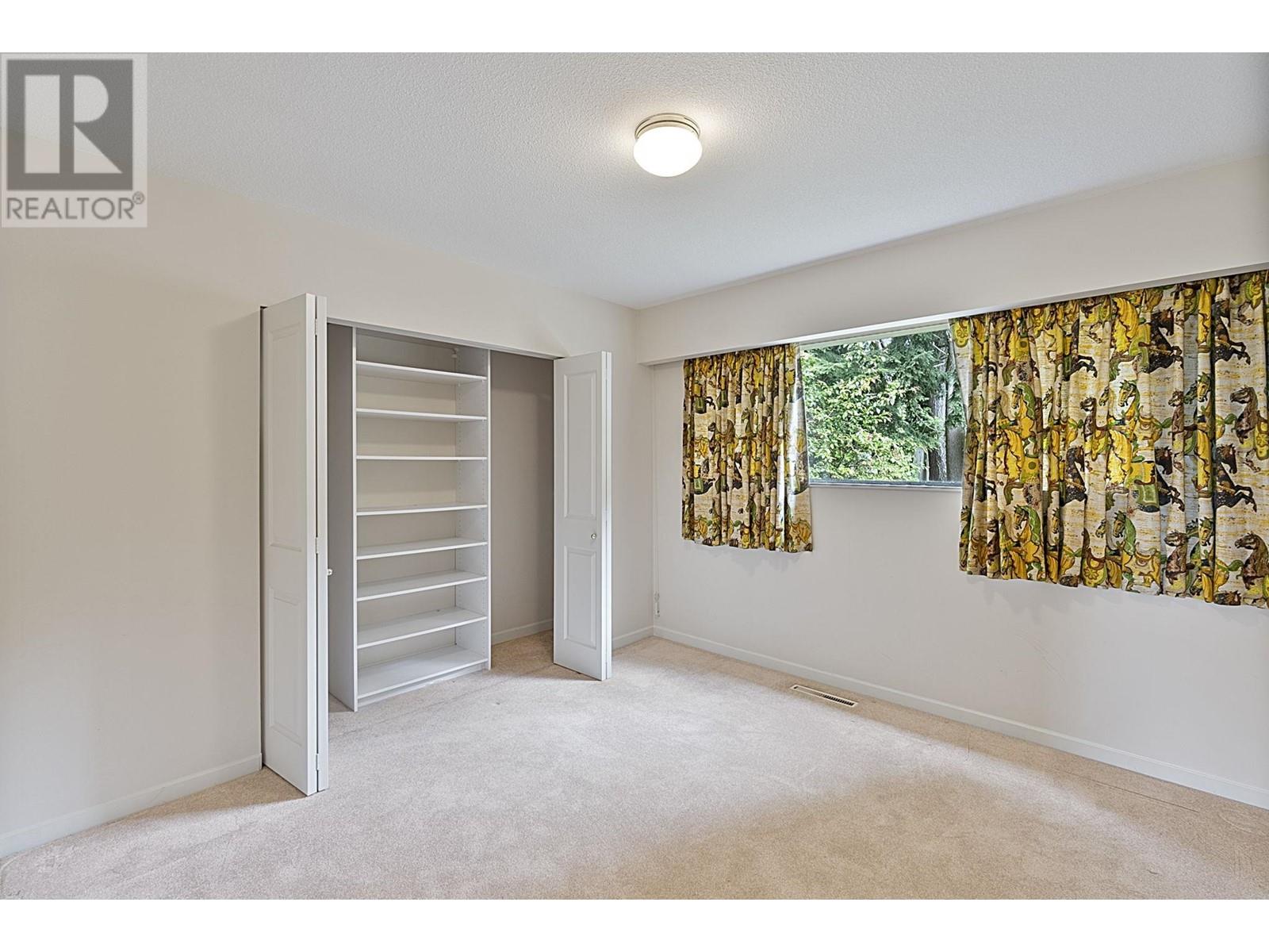 4325 Delbrook Avenue, North Vancouver, British Columbia  V7N 4A5 - Photo 16 - R3003028