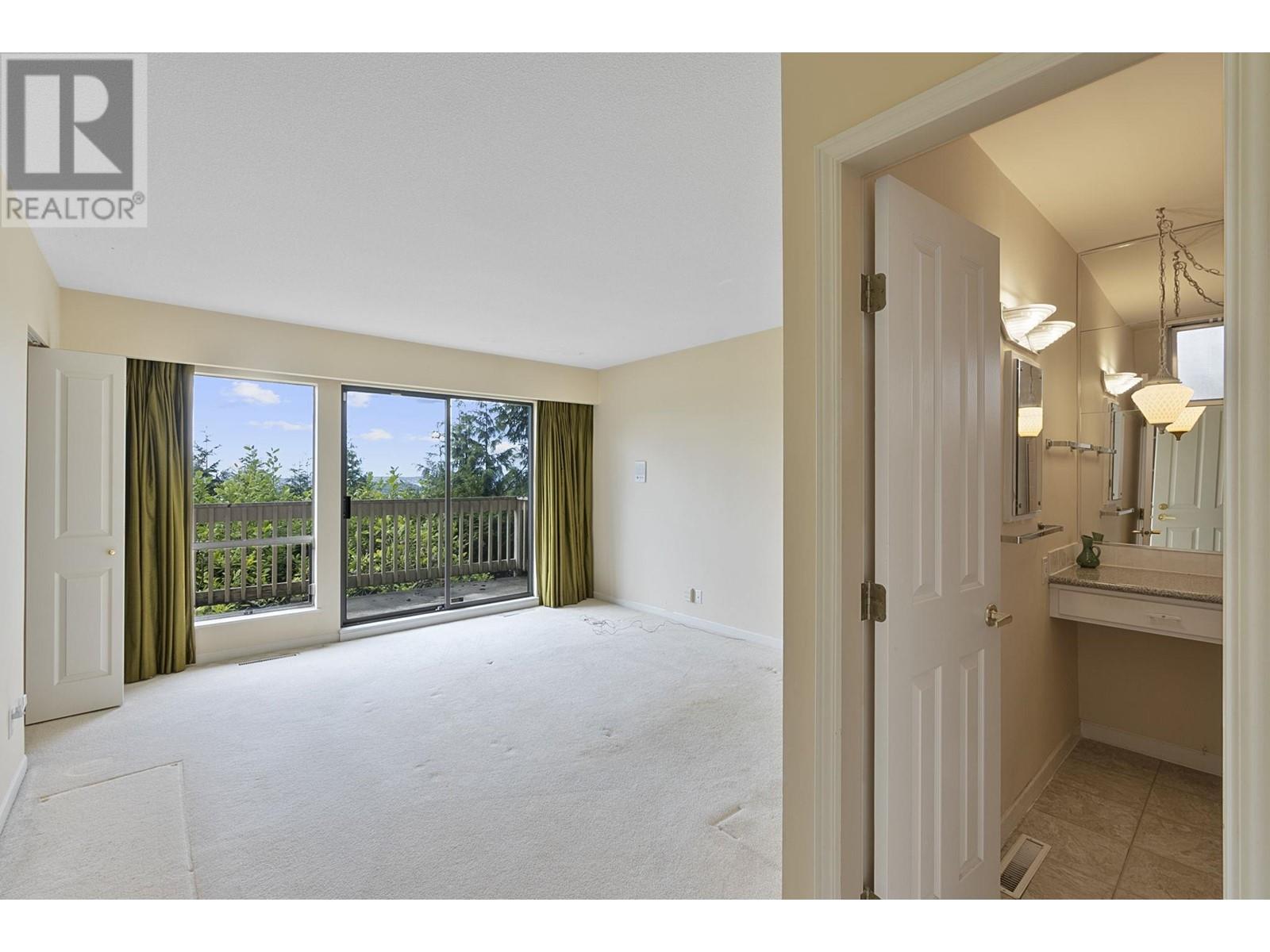 4325 Delbrook Avenue, North Vancouver, British Columbia  V7N 4A5 - Photo 17 - R3003028
