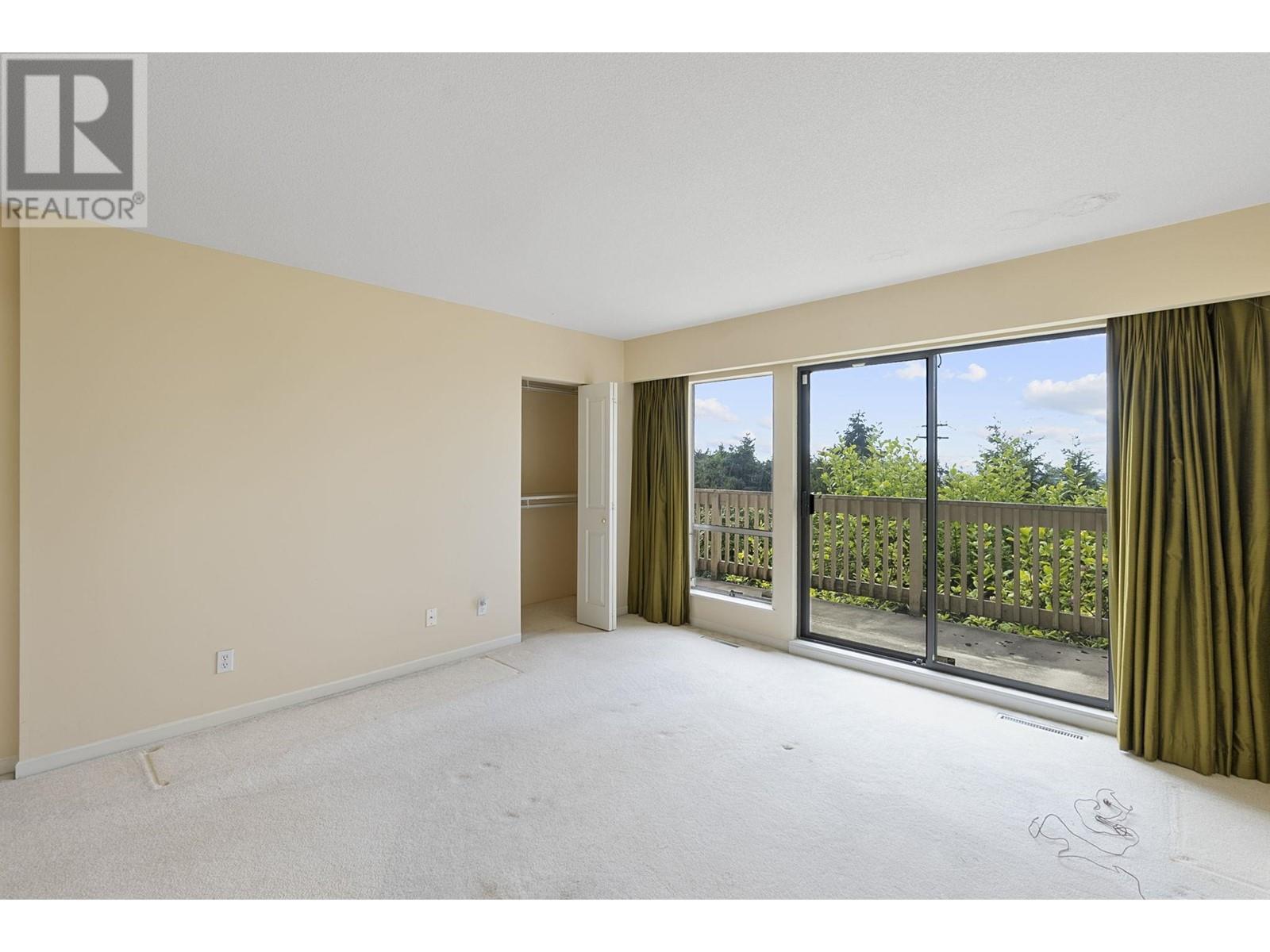 4325 Delbrook Avenue, North Vancouver, British Columbia  V7N 4A5 - Photo 18 - R3003028