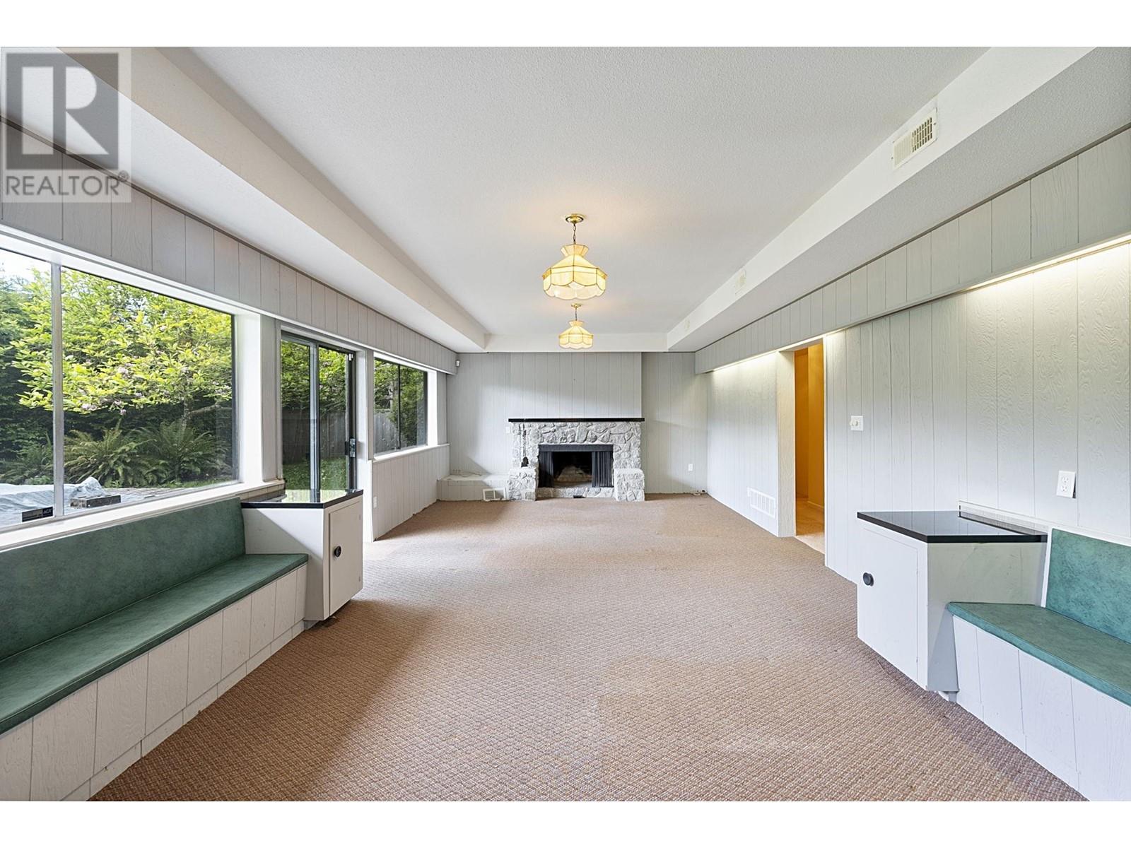 4325 Delbrook Avenue, North Vancouver, British Columbia  V7N 4A5 - Photo 23 - R3003028