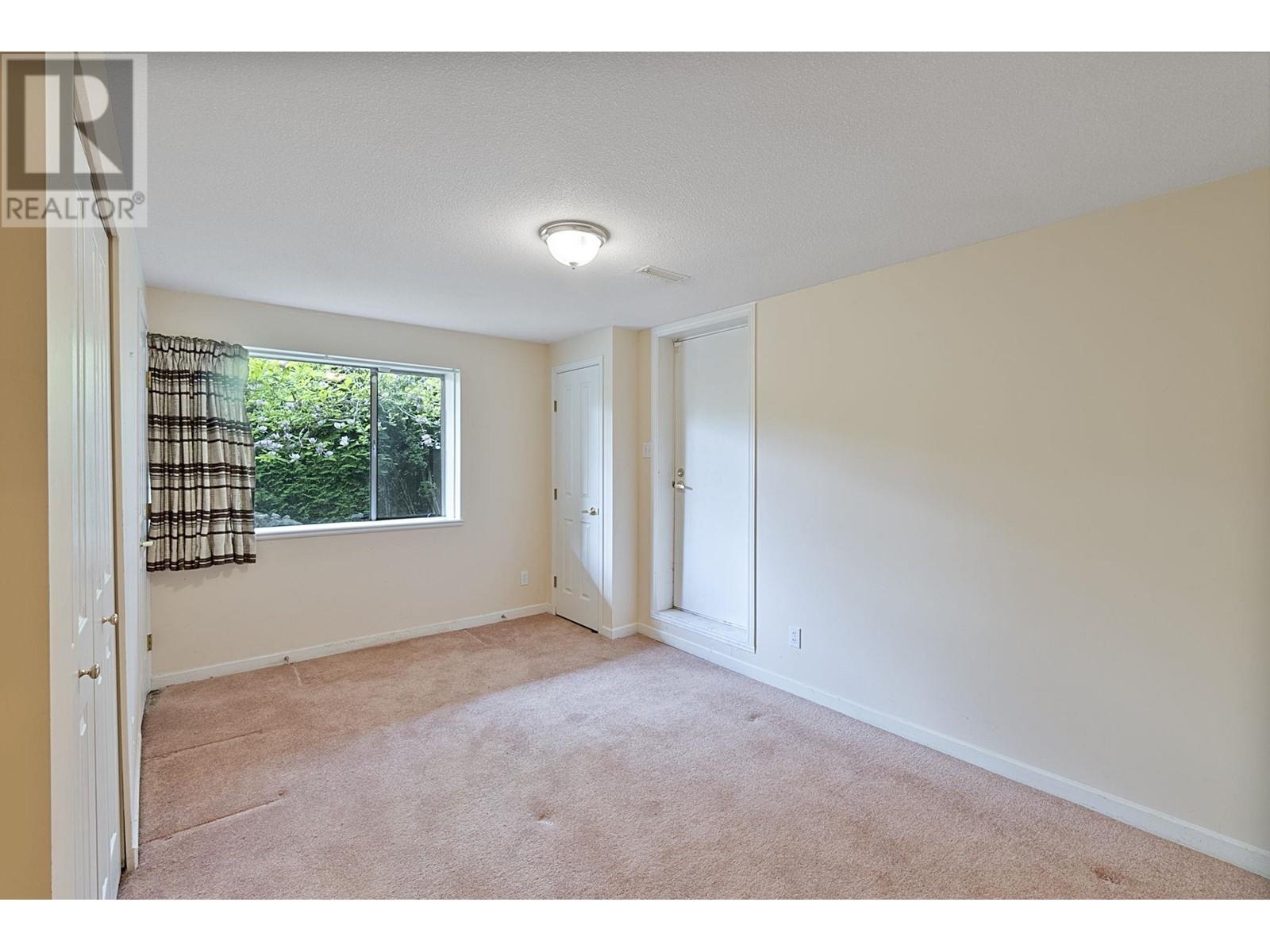 4325 Delbrook Avenue, North Vancouver, British Columbia  V7N 4A5 - Photo 27 - R3003028
