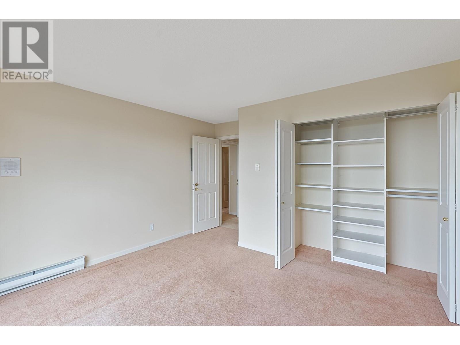 4325 Delbrook Avenue, North Vancouver, British Columbia  V7N 4A5 - Photo 28 - R3003028