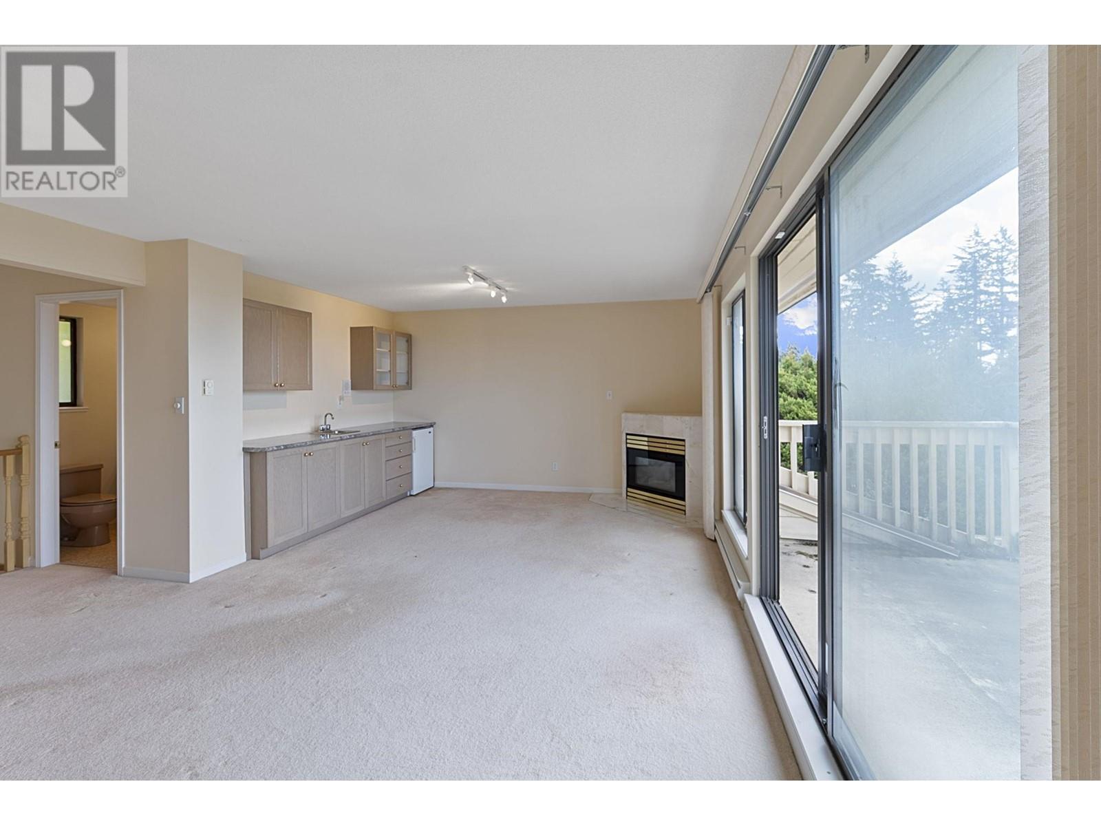 4325 Delbrook Avenue, North Vancouver, British Columbia  V7N 4A5 - Photo 29 - R3003028