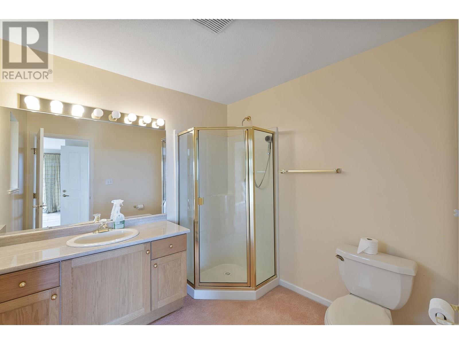 4325 Delbrook Avenue, North Vancouver, British Columbia  V7N 4A5 - Photo 30 - R3003028