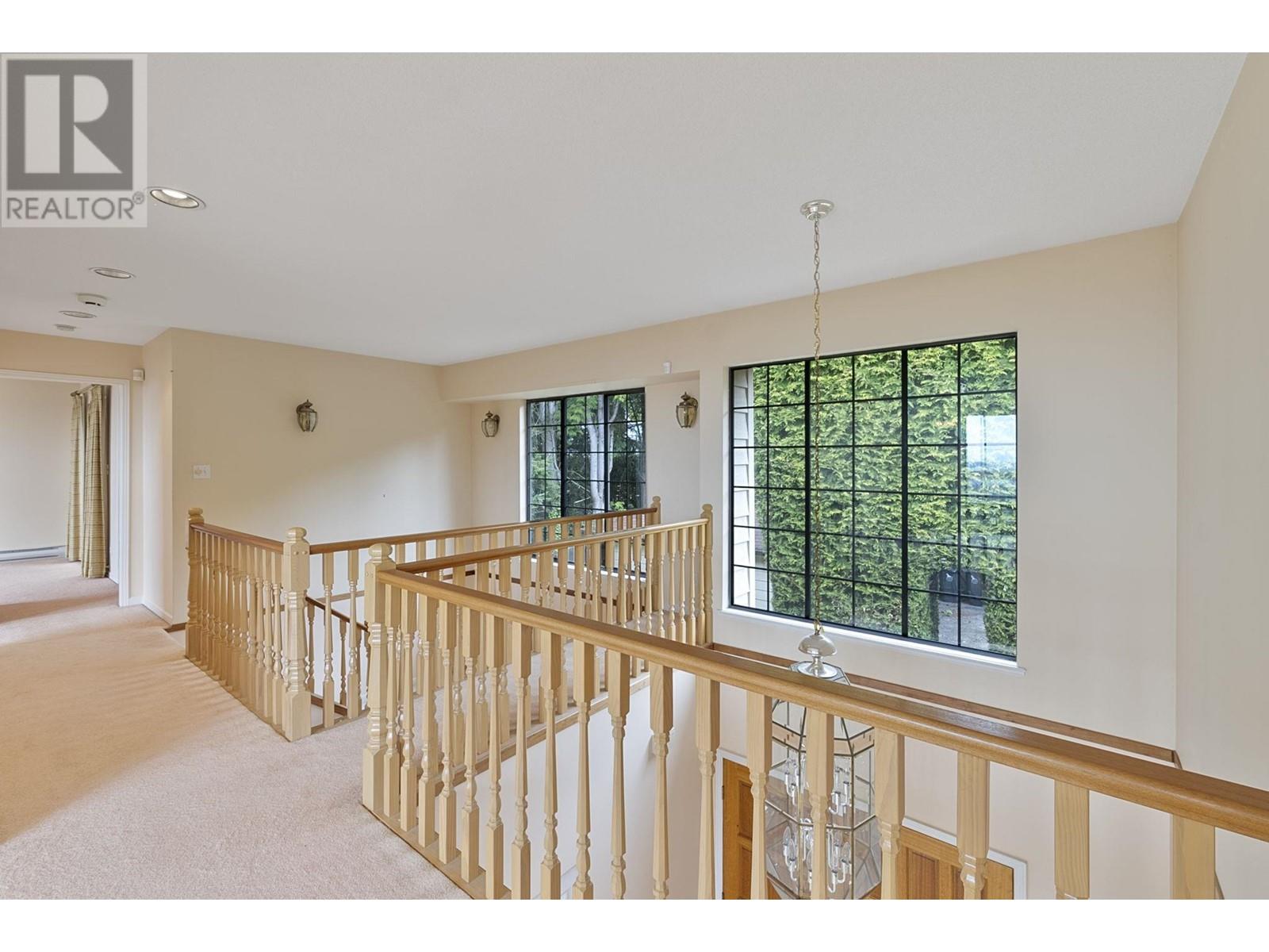 4325 Delbrook Avenue, North Vancouver, British Columbia  V7N 4A5 - Photo 31 - R3003028