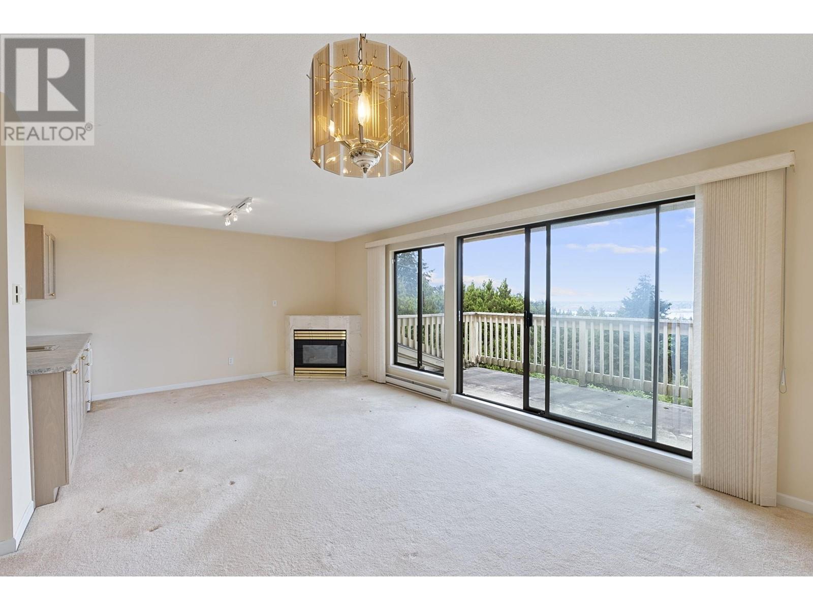 4325 Delbrook Avenue, North Vancouver, British Columbia  V7N 4A5 - Photo 32 - R3003028