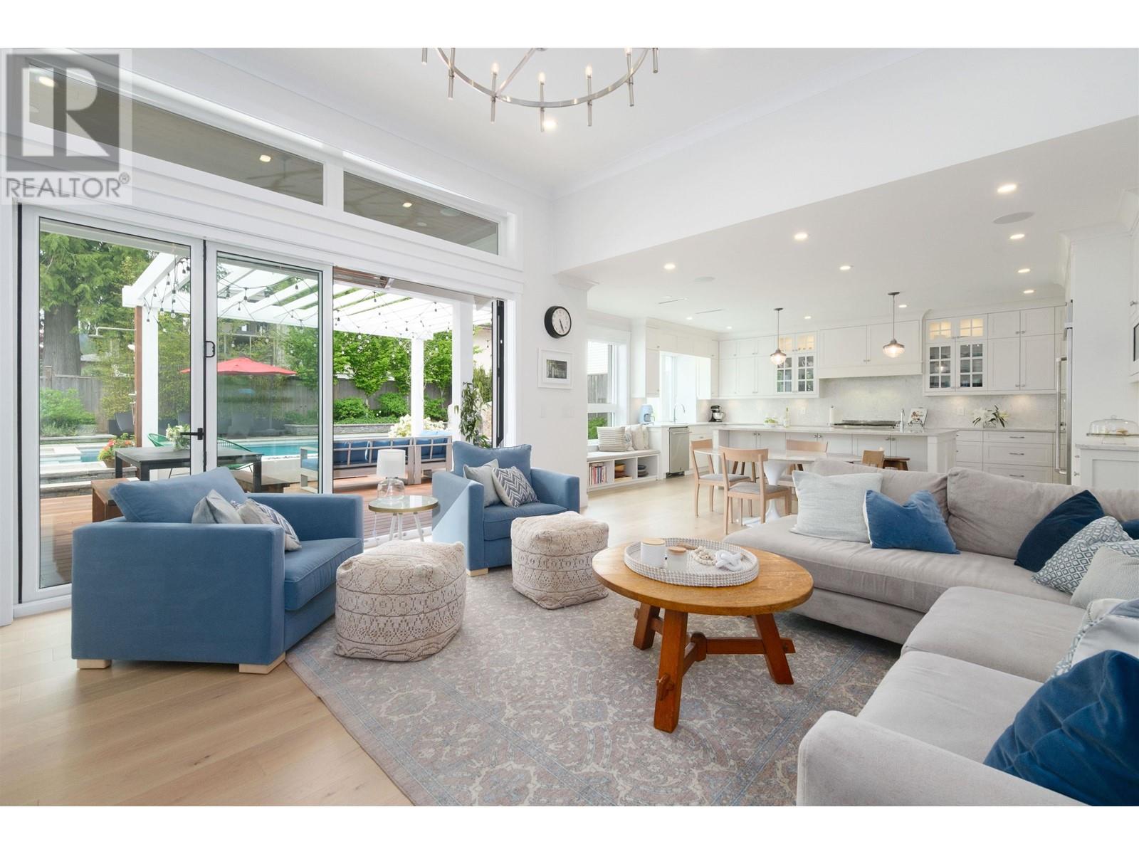 3715 Campbell Avenue, North Vancouver, British Columbia  V7K 2M4 - Photo 15 - R3003037