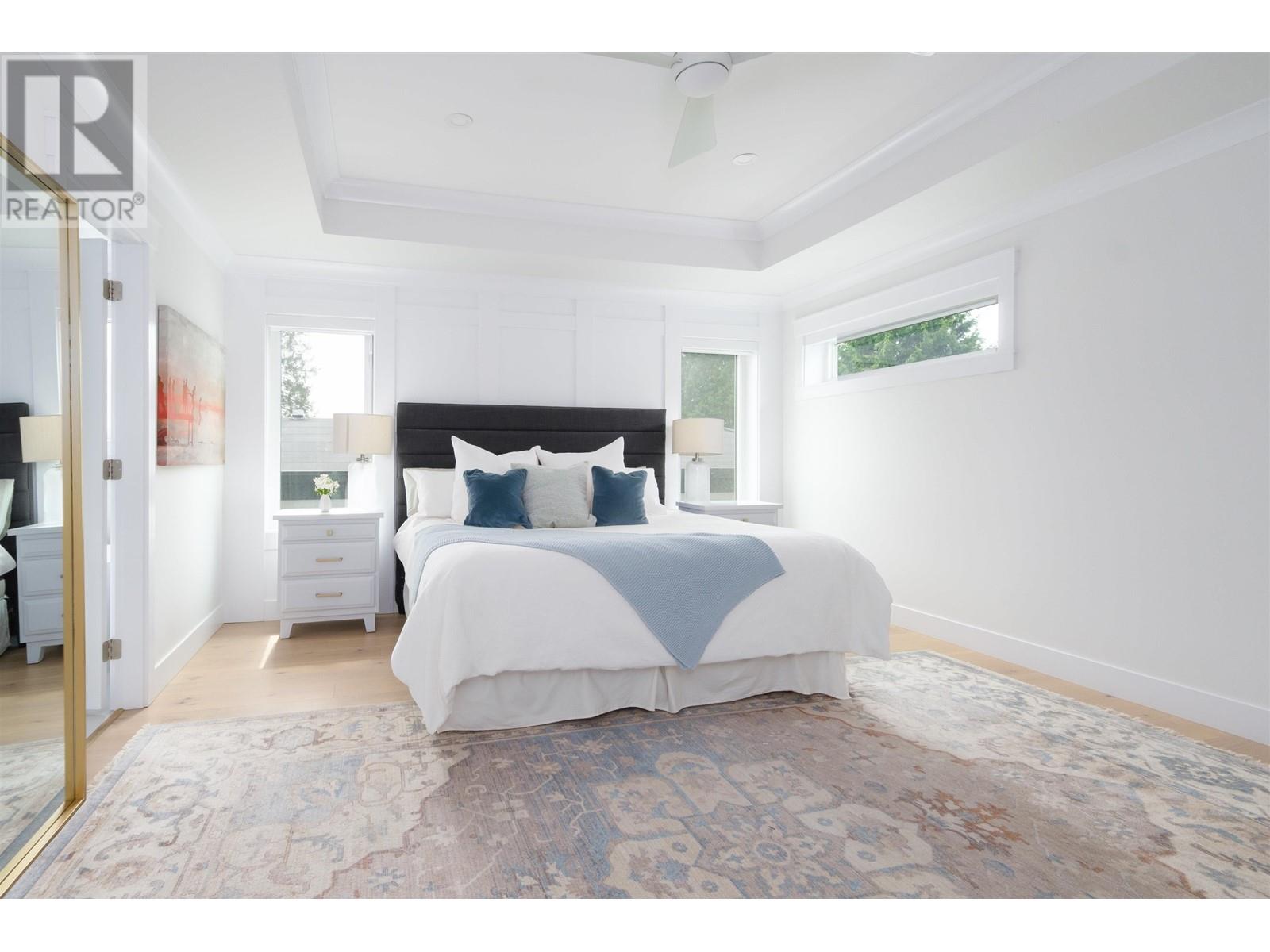 3715 Campbell Avenue, North Vancouver, British Columbia  V7K 2M4 - Photo 17 - R3003037