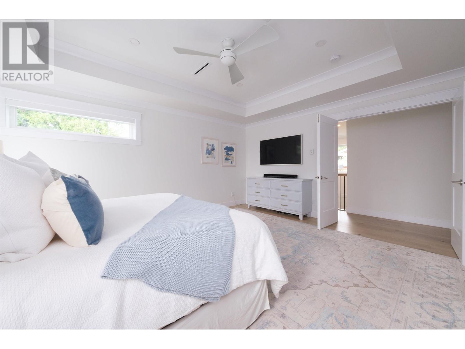 3715 Campbell Avenue, North Vancouver, British Columbia  V7K 2M4 - Photo 18 - R3003037