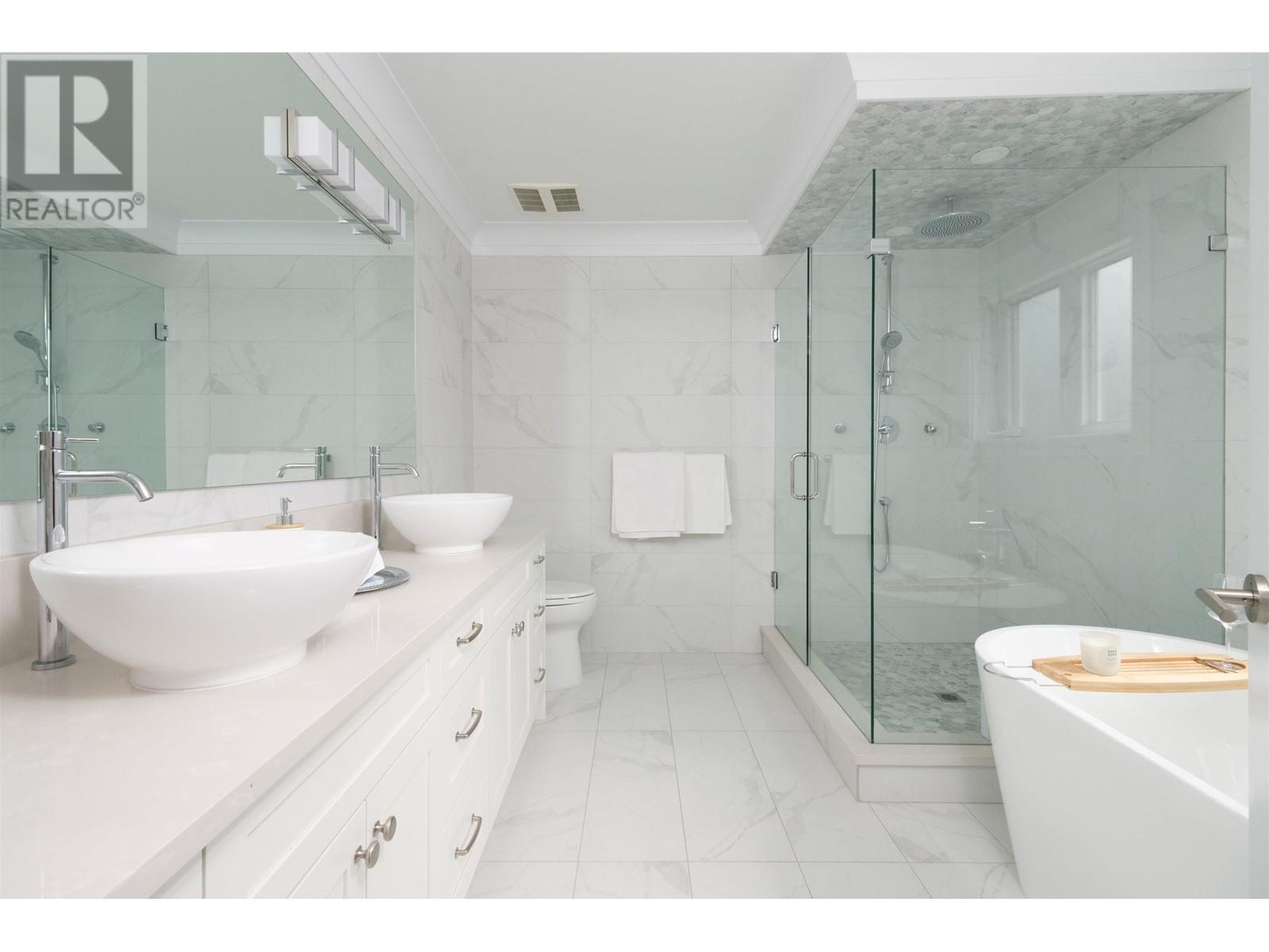 3715 Campbell Avenue, North Vancouver, British Columbia  V7K 2M4 - Photo 19 - R3003037