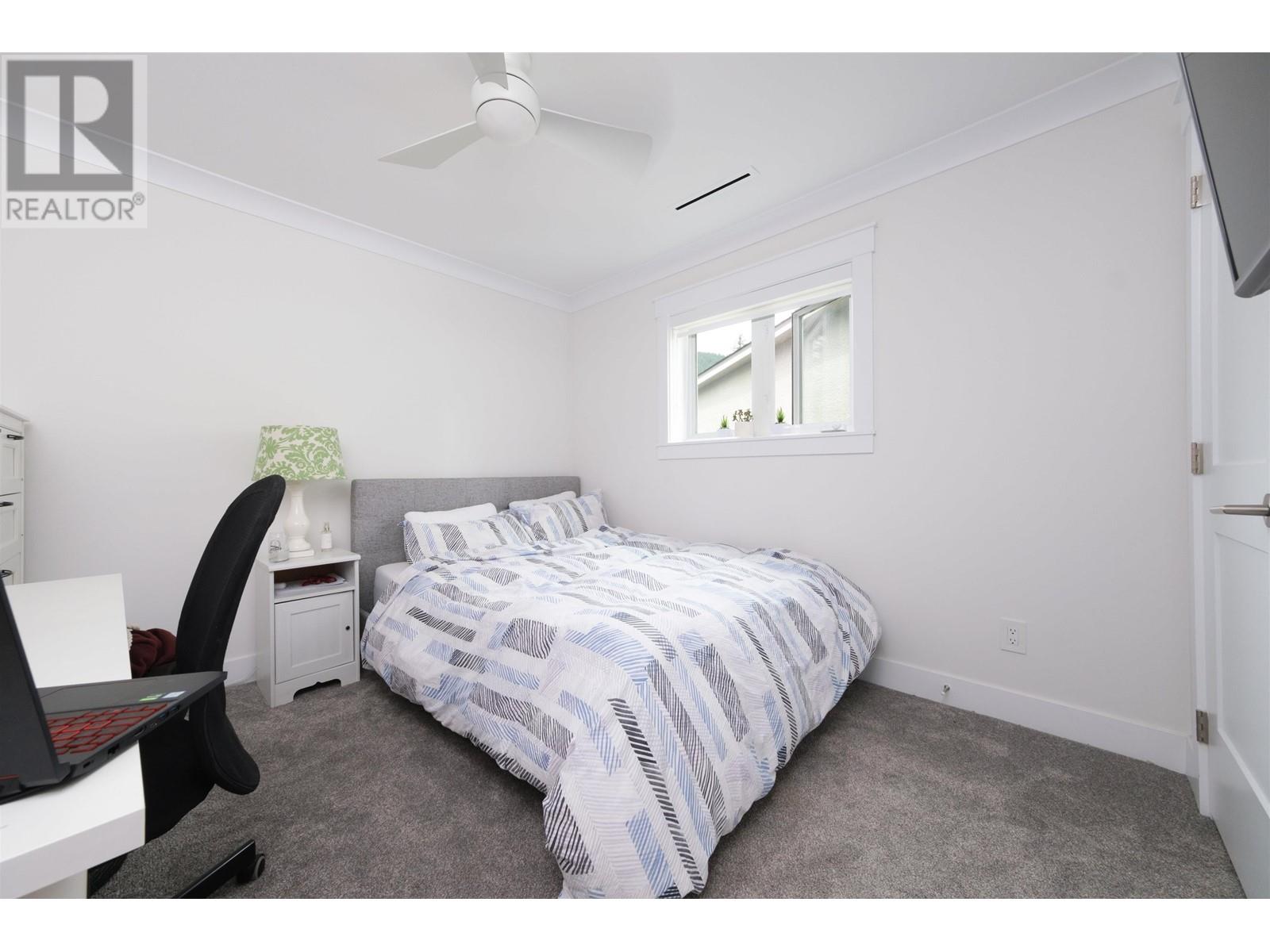 3715 Campbell Avenue, North Vancouver, British Columbia  V7K 2M4 - Photo 22 - R3003037