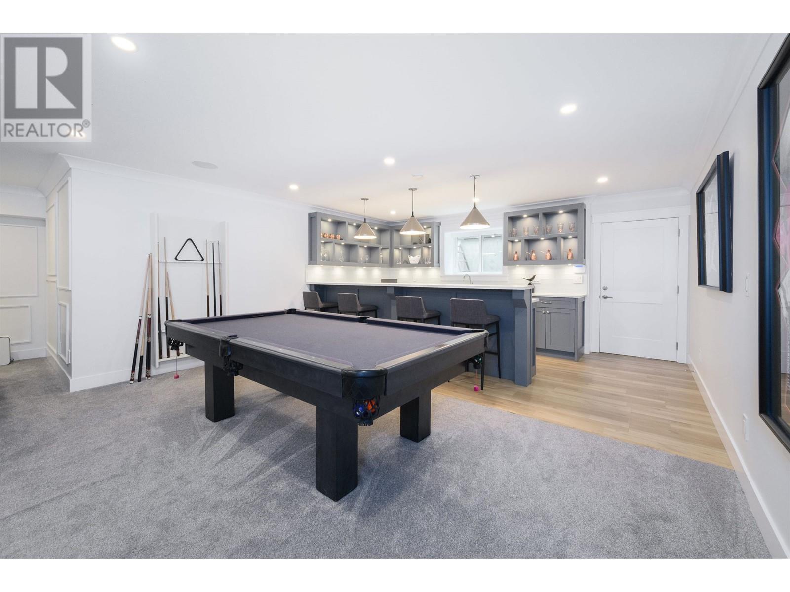 3715 Campbell Avenue, North Vancouver, British Columbia  V7K 2M4 - Photo 24 - R3003037
