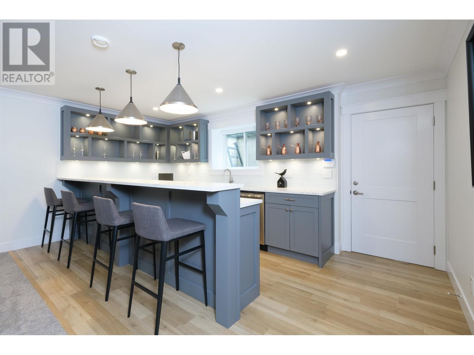 3715 Campbell Avenue, North Vancouver, British Columbia  V7K 2M4 - Photo 25 - R3003037
