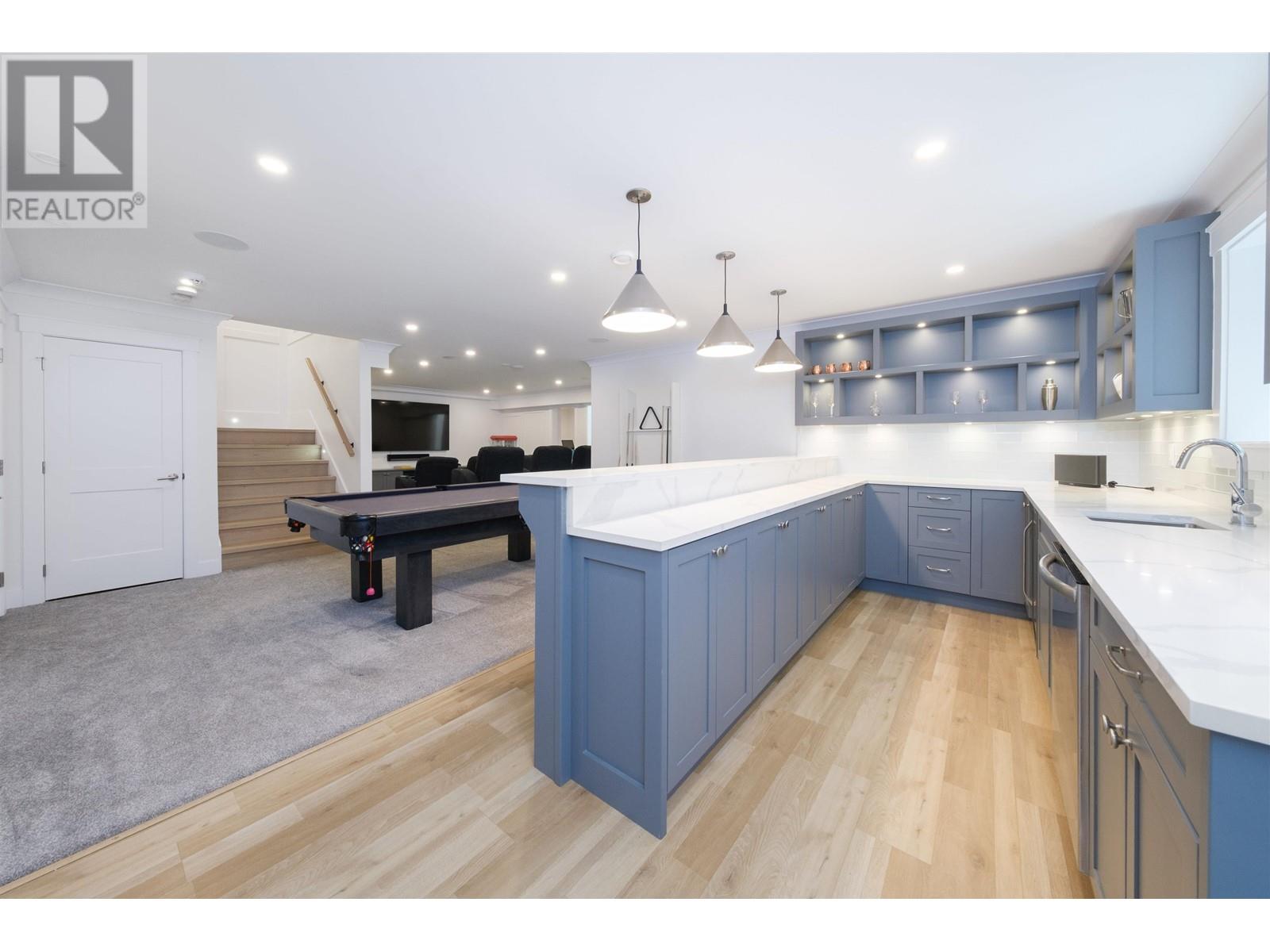 3715 Campbell Avenue, North Vancouver, British Columbia  V7K 2M4 - Photo 26 - R3003037