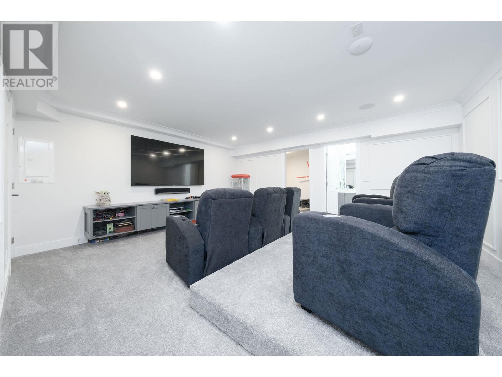 3715 Campbell Avenue, North Vancouver, British Columbia  V7K 2M4 - Photo 27 - R3003037