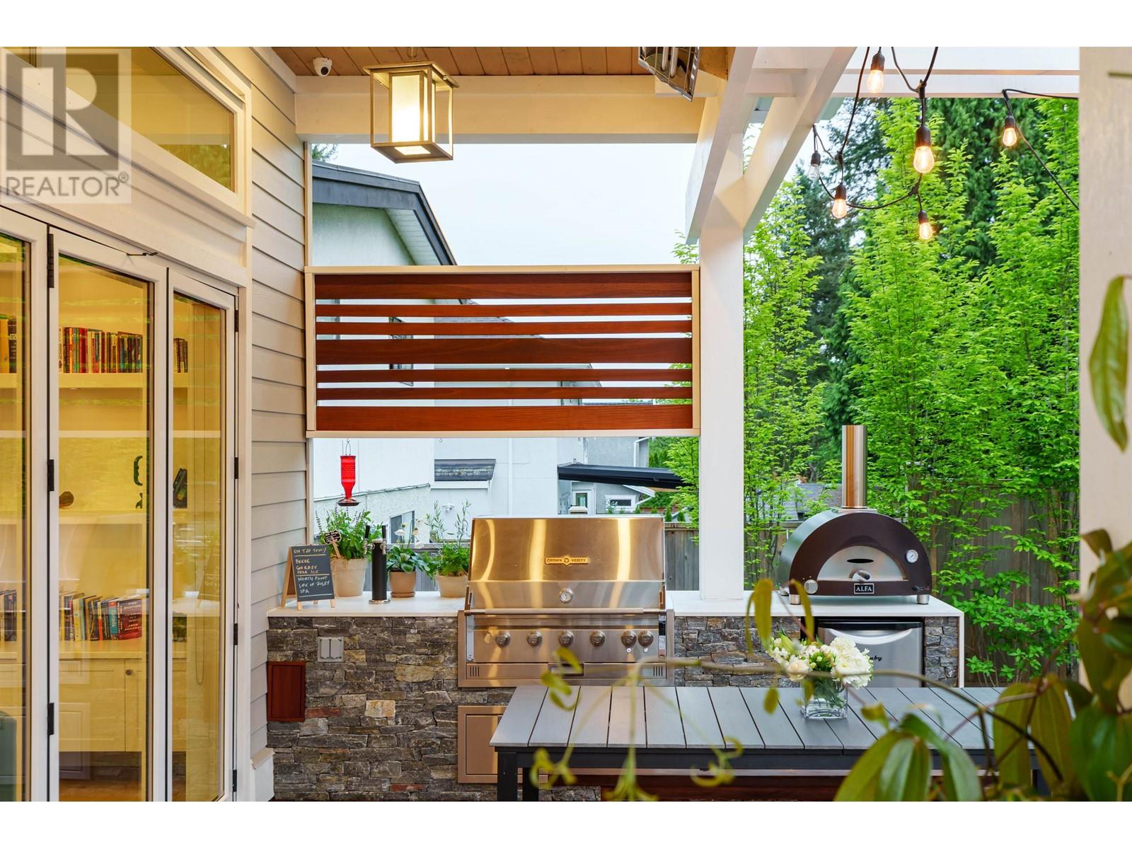 3715 Campbell Avenue, North Vancouver, British Columbia  V7K 2M4 - Photo 28 - R3003037