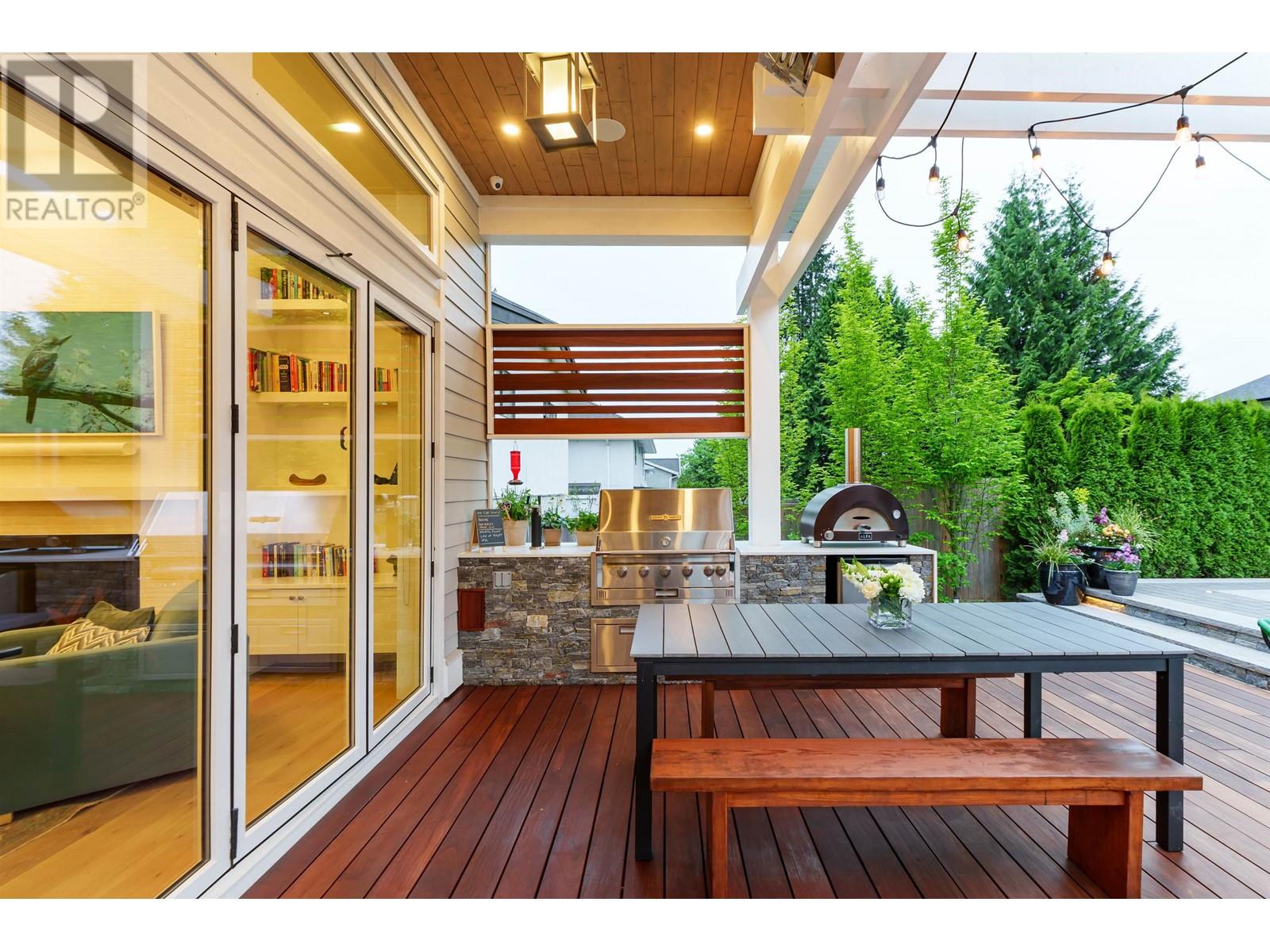 3715 Campbell Avenue, North Vancouver, British Columbia  V7K 2M4 - Photo 29 - R3003037
