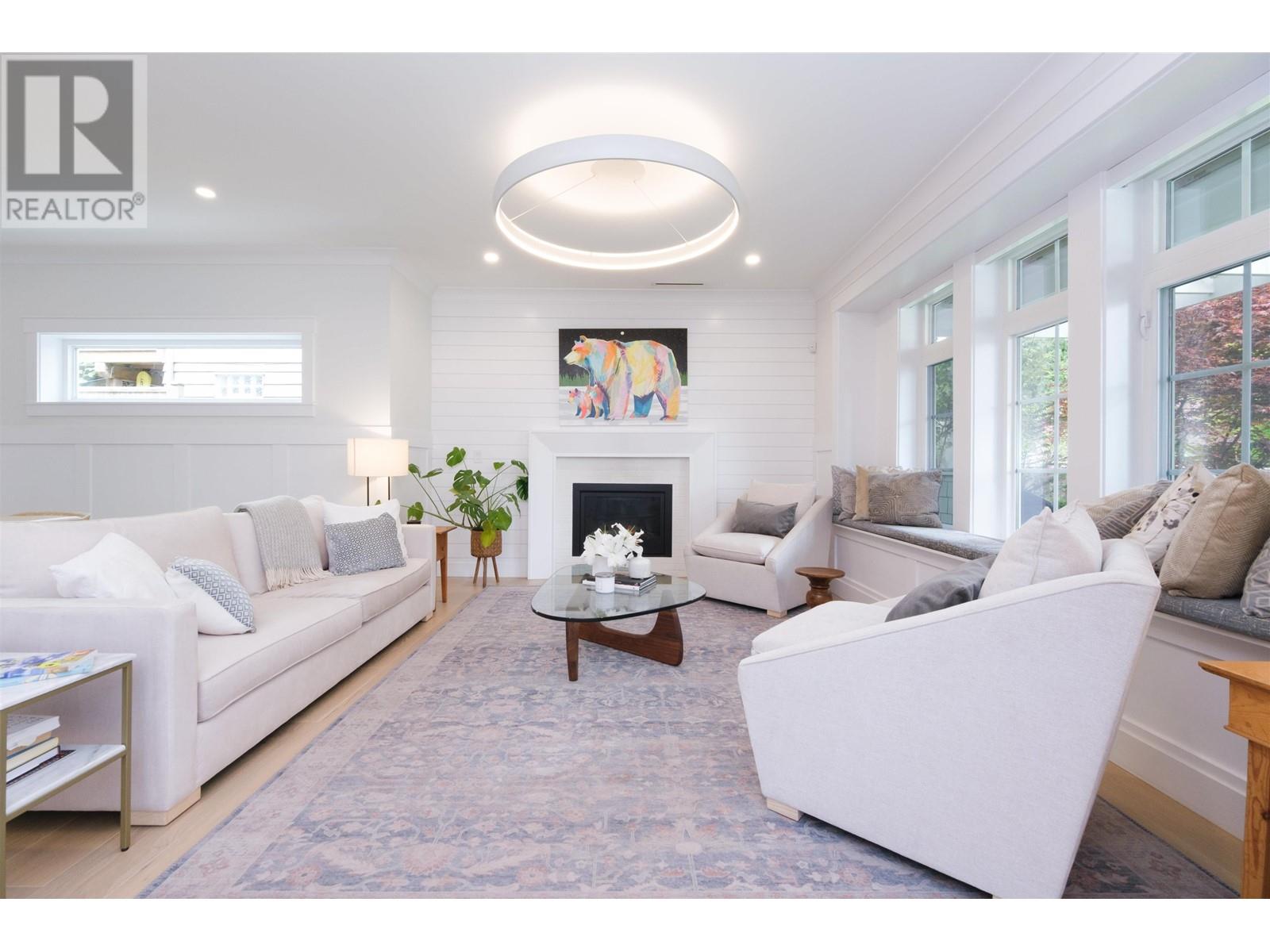 Property at 3715 CAMPBELL AVENUE image 3