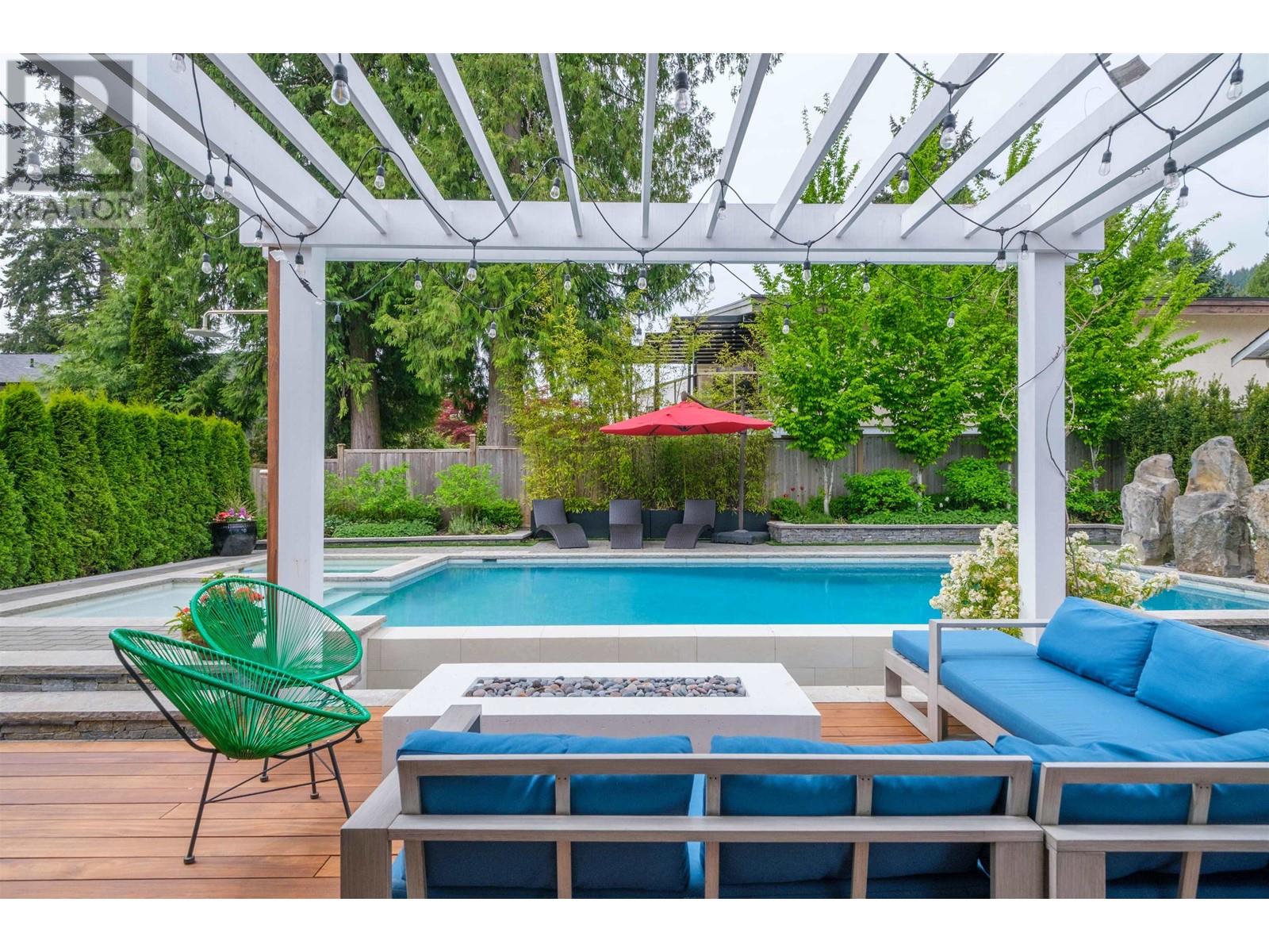 3715 Campbell Avenue, North Vancouver, British Columbia  V7K 2M4 - Photo 31 - R3003037