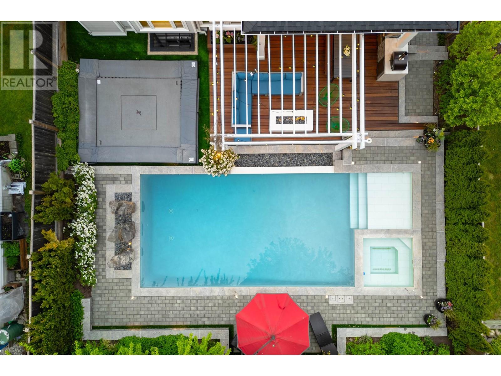 3715 Campbell Avenue, North Vancouver, British Columbia  V7K 2M4 - Photo 32 - R3003037