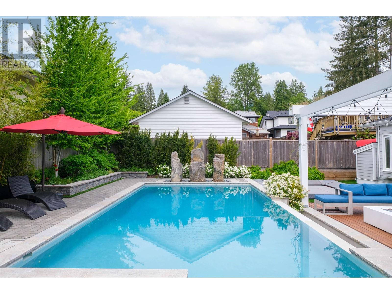 3715 Campbell Avenue, North Vancouver, British Columbia  V7K 2M4 - Photo 33 - R3003037
