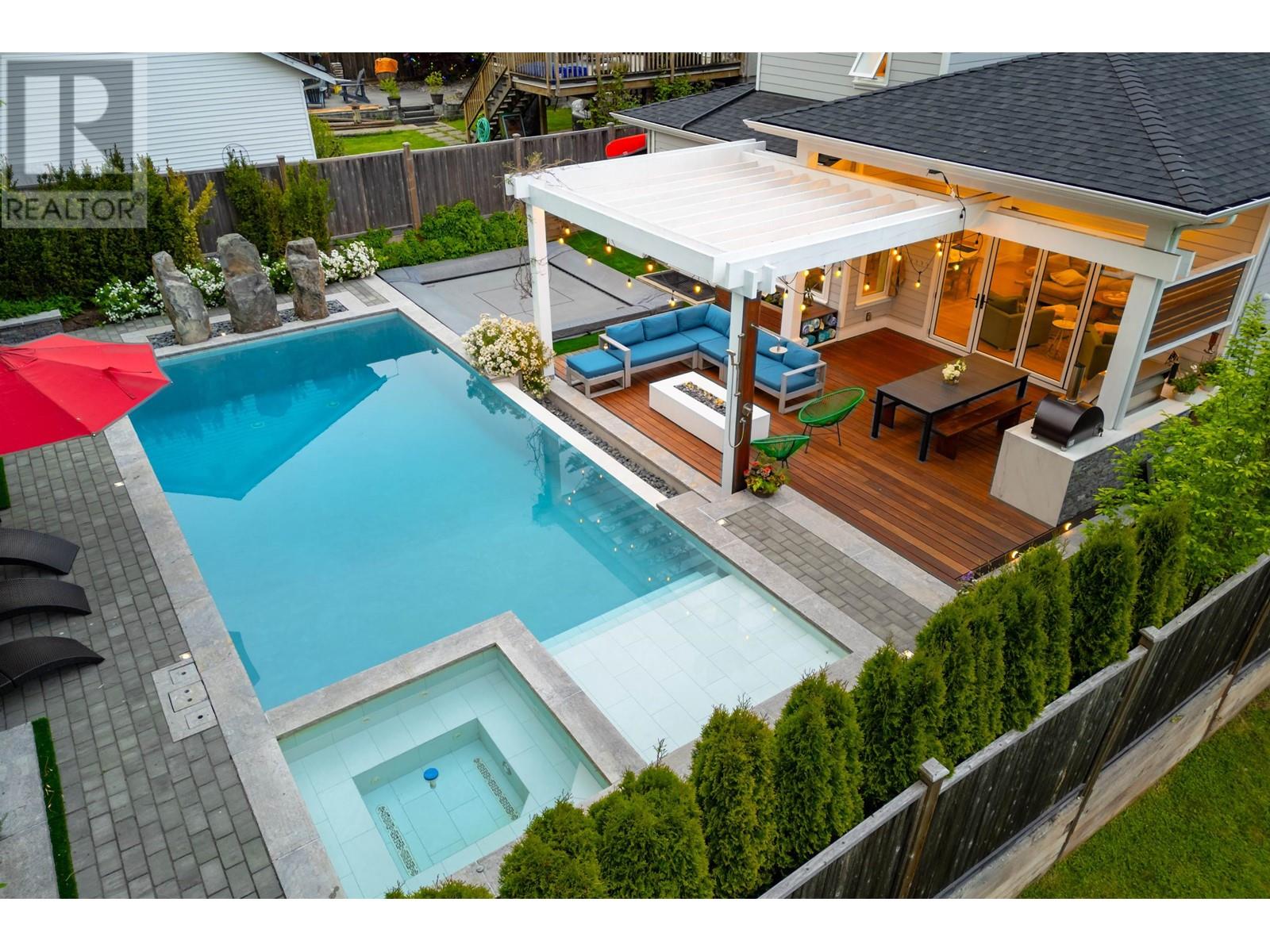3715 Campbell Avenue, North Vancouver, British Columbia  V7K 2M4 - Photo 34 - R3003037