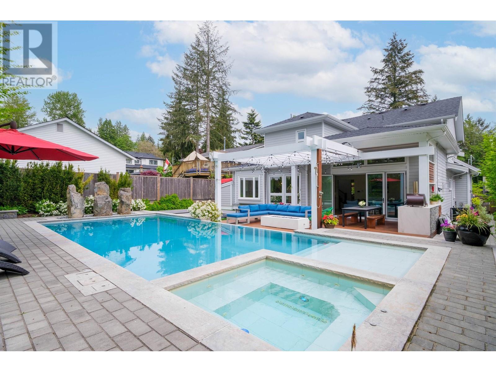 3715 Campbell Avenue, North Vancouver, British Columbia  V7K 2M4 - Photo 35 - R3003037