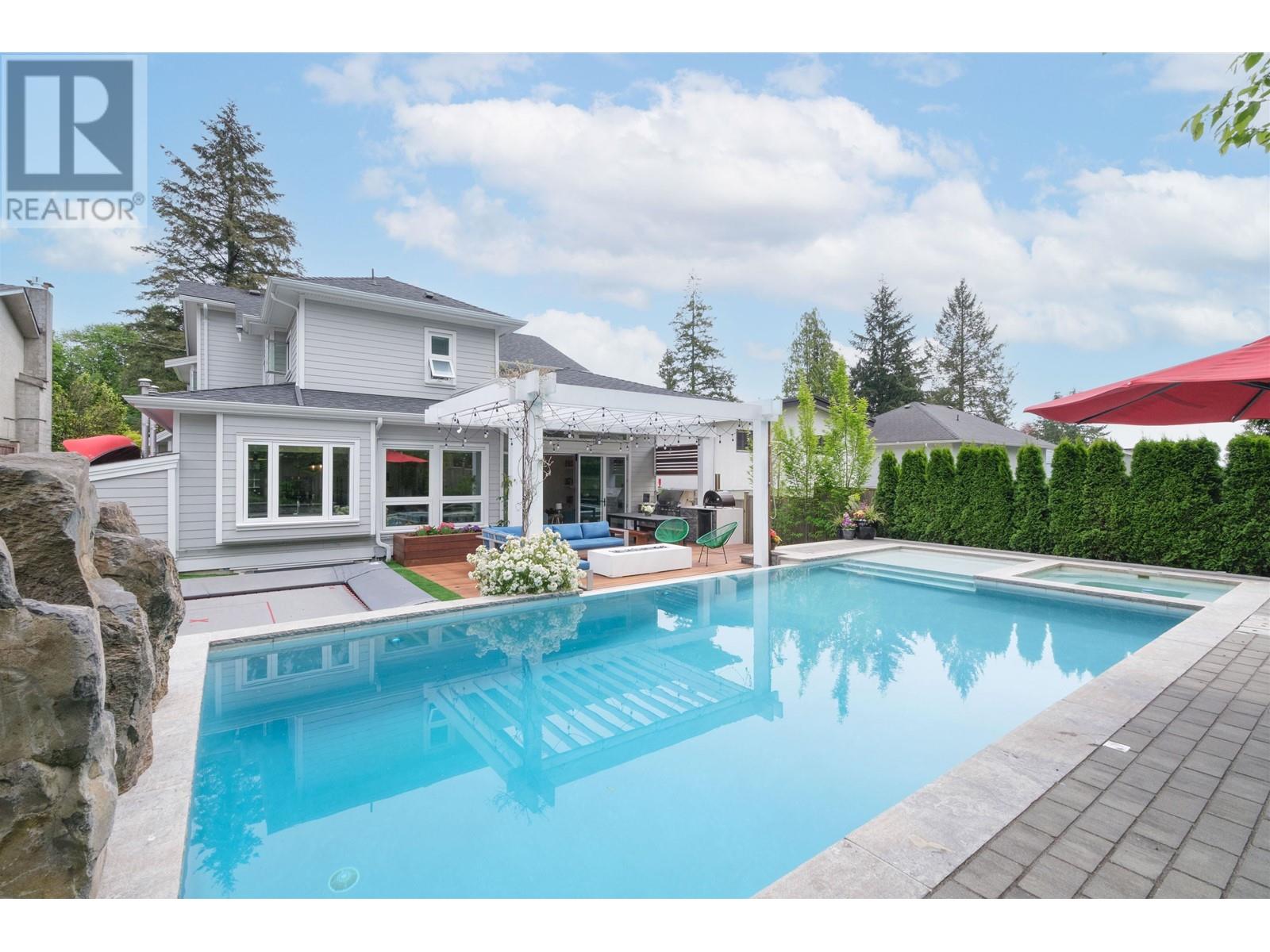 3715 Campbell Avenue, North Vancouver, British Columbia  V7K 2M4 - Photo 36 - R3003037