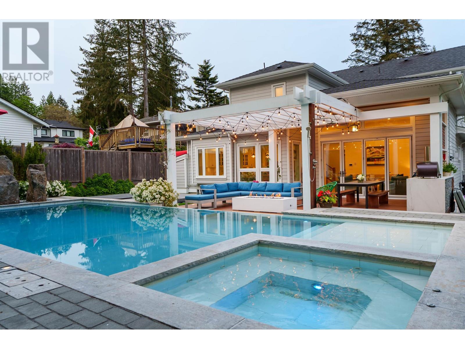 3715 Campbell Avenue, North Vancouver, British Columbia  V7K 2M4 - Photo 39 - R3003037