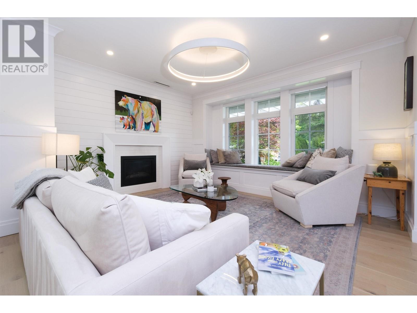 Property at 3715 CAMPBELL AVENUE image 4