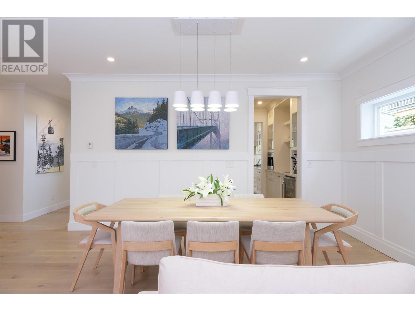 3715 Campbell Avenue, North Vancouver, British Columbia  V7K 2M4 - Photo 7 - R3003037